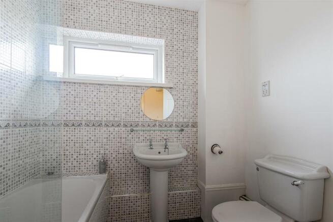 Hollybush Heights 14 (8 of 15).jpg