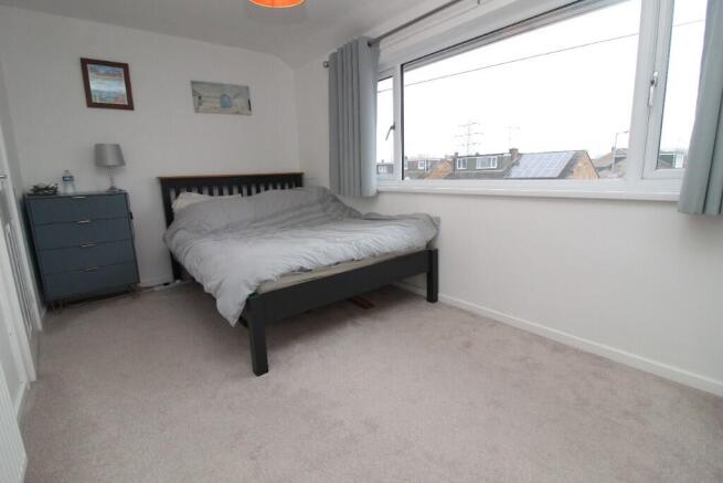 3 bed Semi-Detached for sale Image 7