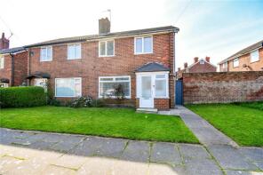 7, Maryland Lane, Wirral CH46 7TS