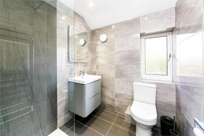 2 bed Terraced for sale Image 10