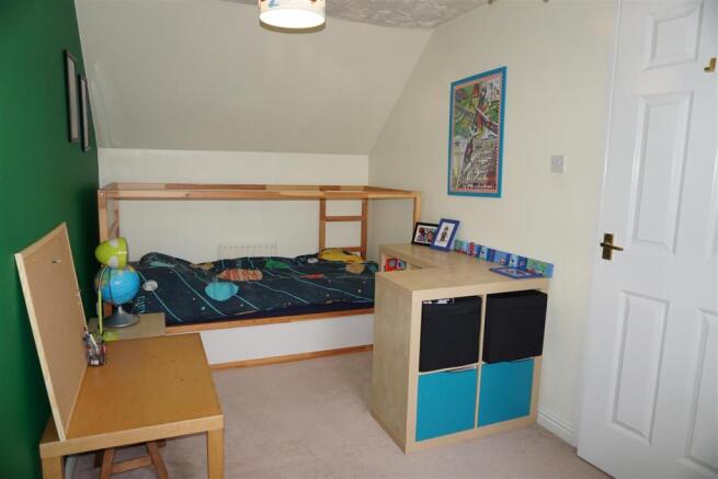 Photo 16