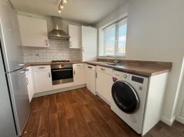 33, Sycamore Drive, Castleford WF10 5GU