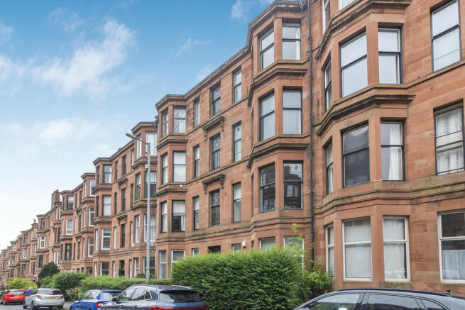 3-print-25 Caird ...