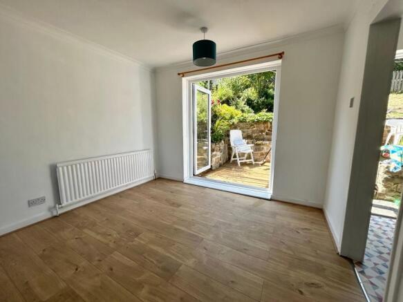 3 bed Semi-Detached for sale Image 5