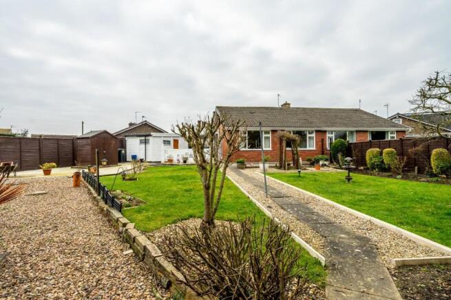 conway close-10.jpg