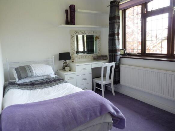 Photo 11