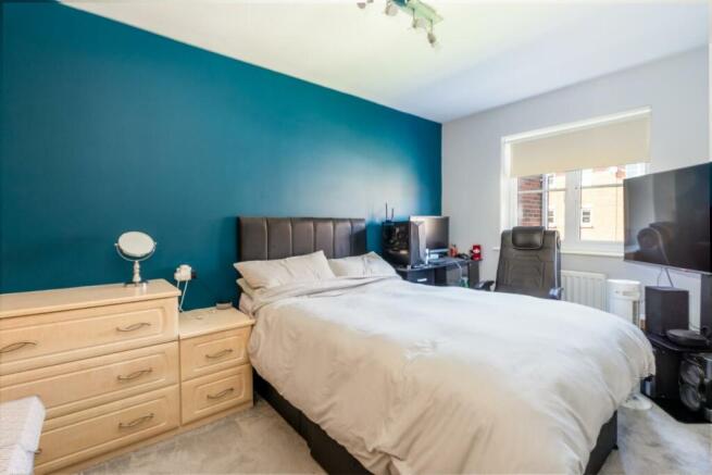 cobham way-9.jpg