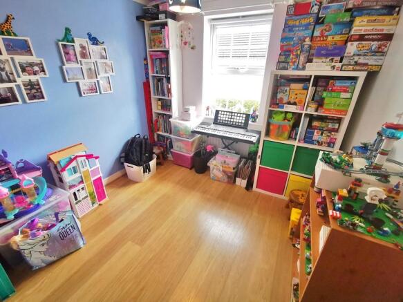Photo 7