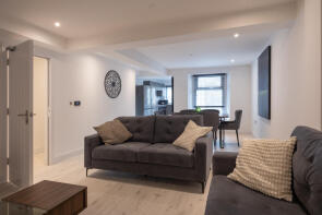 102, Hanover Street, Central Swansea, Swansea SA1 6BQ