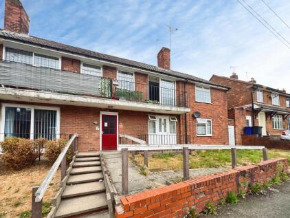 Roberts Green Road, Upper Gornal, Dudley, West Midlands, DY3
