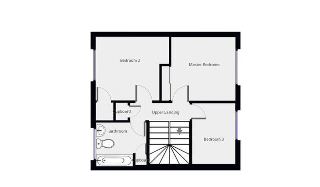 Ground Floor F...