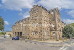 9, Bay View Court, Station Road, Lancaster LA1 5NL