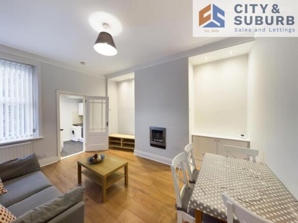 BMT26 Livingroom