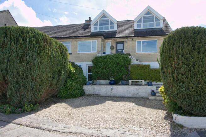 9 clydesdale rd2
