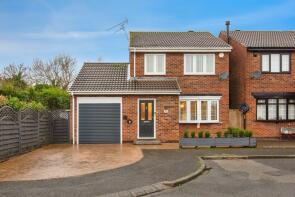 4, Craigmill Park, Cowpen, Blyth NE24 5JL