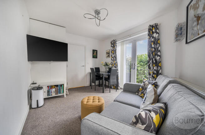 6810eb81-f19a-4c2...