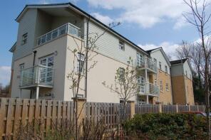 19, The Quadrant, Rickmansworth WD3 1GL