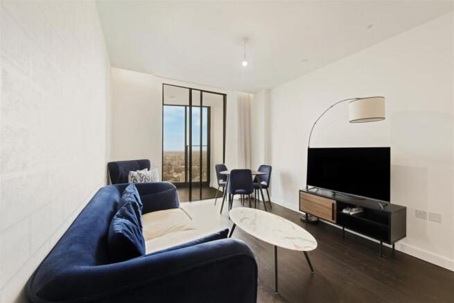 Flat 3404, 67 Bondway - GvmU7NhBIMCDBJJTZgPb.jpg