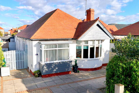 Oldgate Road, Prestatyn, LL19