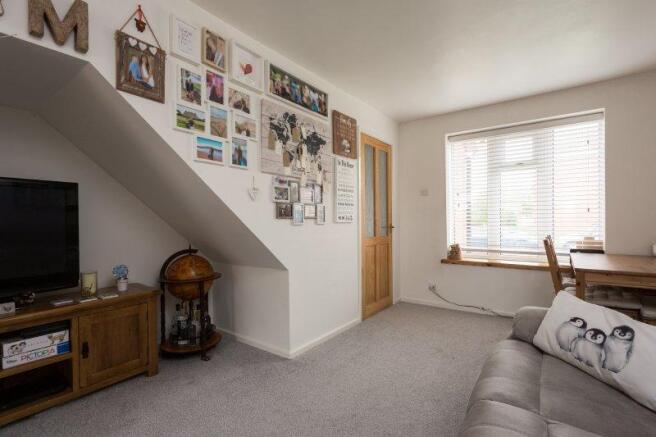 Photos