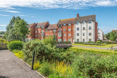 Imogen House, Wokingham, Berkshire, RG41