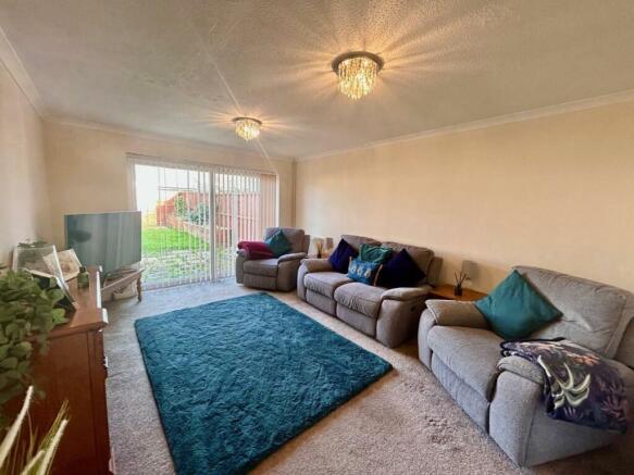 Living Room.jpg