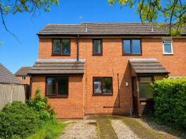 24, Goodwin Way, Hereford HR2 6RA