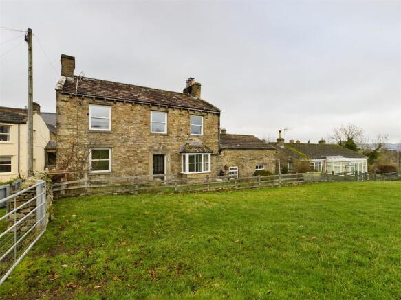 Wellfield House.jpg
