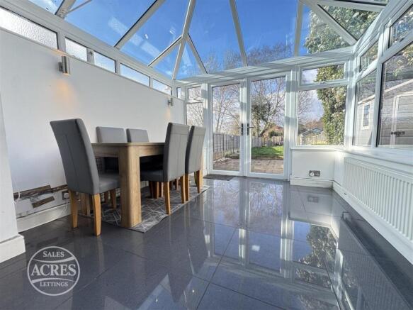 IMG_7431 (Large).jpg