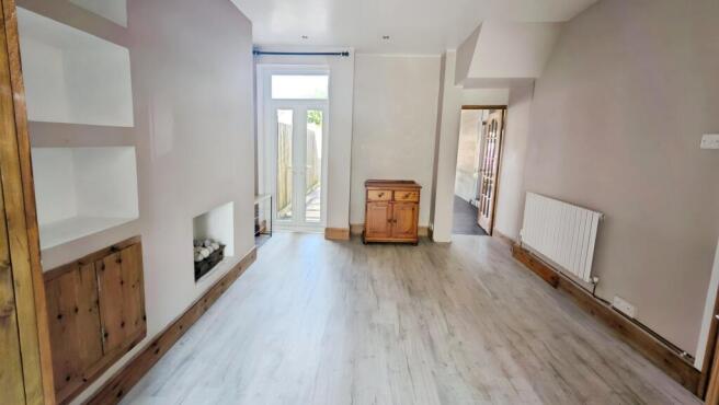 726e33ae-IMG-20250712-WA0009