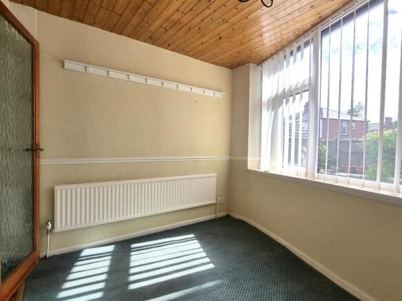 Wellington Street, Lytham photo 5