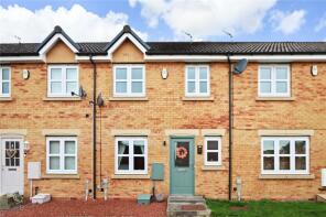 7, Clemitson Way, Crook DL15 9GQ