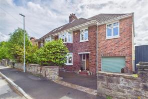 73, Highdale Avenue, Clevedon BS21 7LU