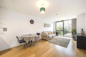 139, Annandale Road, London SE10 0JY