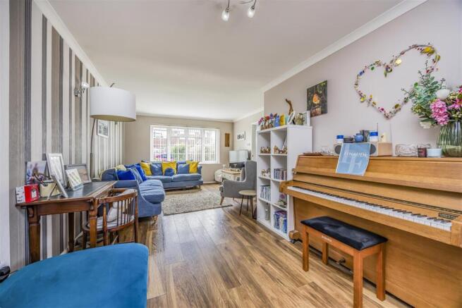 Ithica Close, Hayling Island-PorticoMarketing-Nexa