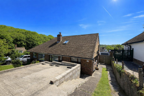 68, Highridge, Hythe CT21 5TF