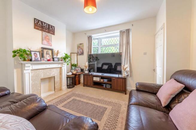 Living Room 2