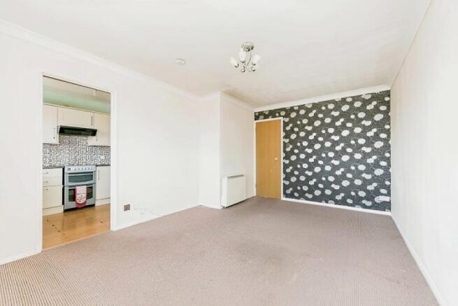 598e957a-Living 20Ro