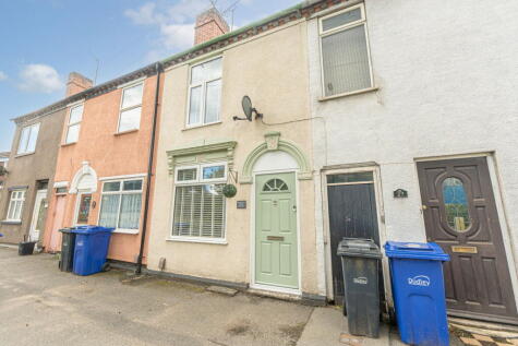 Dudley Road, Halesowen, B63