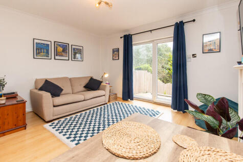 Stocks Road, Ashton-on-Ribble