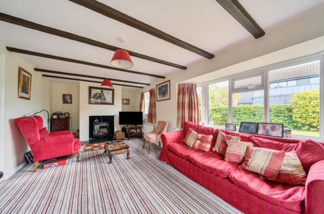 1303766-15-6841df...