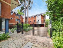 56, Cliddesden Road, Basingstoke RG21 3ER