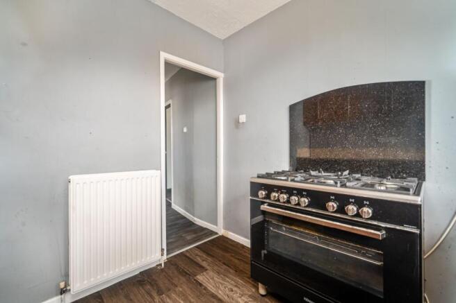 2 bed Bungalow for sale Image 6