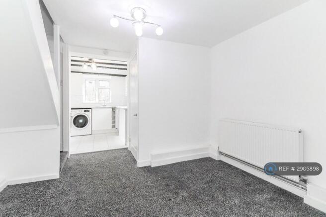 Coopers Row, Iver, SL0 – pohled 4