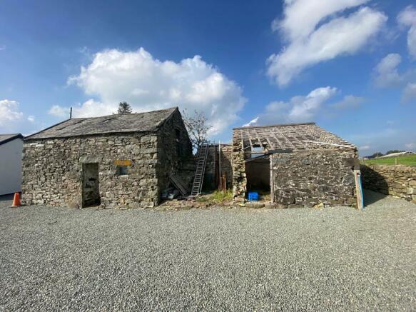 PHOTO-2023-09-19-15-51-52 (5).jpg