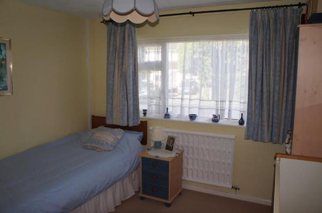 Photo 7