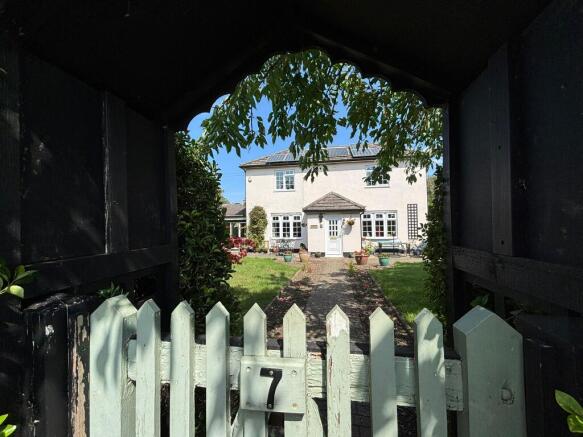 Photo 21
