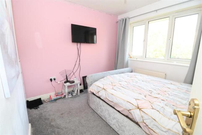 Bedroom   2
