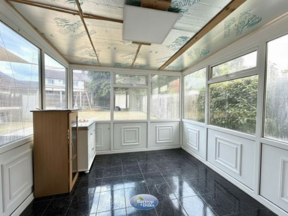 3 bed Semi-Detached for sale Image 7