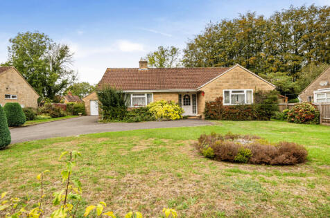 Sunny Hill, Bruton, Somerset, BA10 0NW